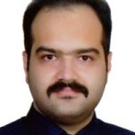 علیرضا ثابتی