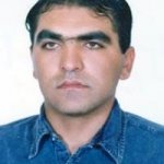 دکتر ابراهیم ولیدی