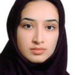 دکتر فهیمه نظریان