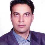 رضا گودرزی