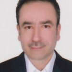 محمدحسن هنرکارصفاهانی