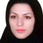 اکرم توسلی