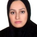 طاهره قنبری