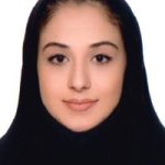 نیلوفر توسلی