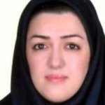 محبوبه نیک انجام
