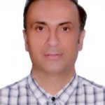 دکتر مهرداد دهقانیان