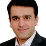 ابراهیم عالی زاده