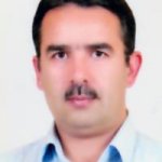 علی رضا جعفری