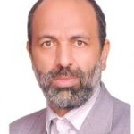 نیک مراد ارجمندی