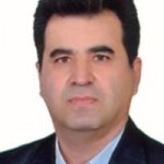 دکتر فرشید فخاریان
