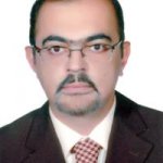 شاهرخ سلطان پور