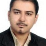 مجید شالچی تبریزی