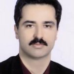 دکتر ابراهیم نادری