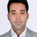 دکتر سیدهادی حسینی
