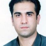 نوید نظریان