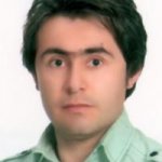 حبیب جاهد