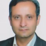 جلال نایلی