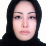 ساناز هادی پور