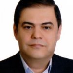 ابراهیم رسولیان هروی