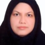 عذرا یزدانی پور