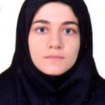 دکتر نسیم نظری مهر