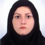 پوران مقدسی تفاتی