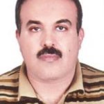عبدالاحد صمیمی