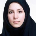 غزاله صمیمی