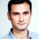 دکتر رحمان نظری