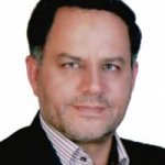 جلال خسروی