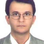 جلال نوروزی خراسانی