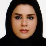 دکتر رامش سلطان پور