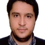 محمدحسن ذکاوتی