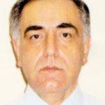برمک معمارپور