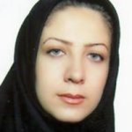 مینا شیخ مقدسی