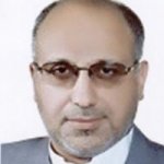 علی تقی پور