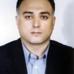 علی رضا نیکوفر