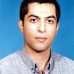 دکتر سیدرضا حسینی