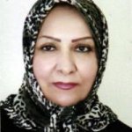 فریحه سعادت نیک