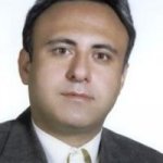 سیدحمید بقایی پور
