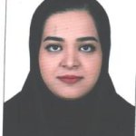 هانیه توسلی آرا