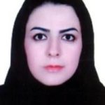 مریم منوچهری اردستانی