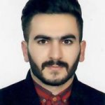 ابراهیم رسولخانی