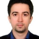 امین توسلی