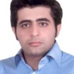 دکتر علی صمیمی