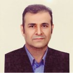 دکتر فرزاد نصیری فر