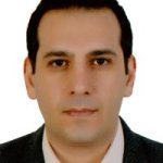 سیدهادی اکبریان