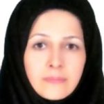 الهه امامی اردستانی