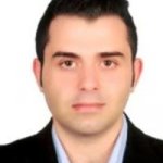 دکتر رضا جلالی