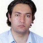 ابراهیم خواجه میرزائی